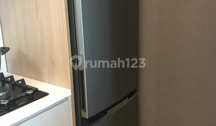 Capitol Suites Apartments Capitol Suites Apartments