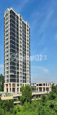 New Unit Rental In Lebak Bulus