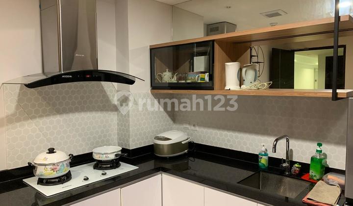 Close to Pondok Indah Close to Pondok Indah