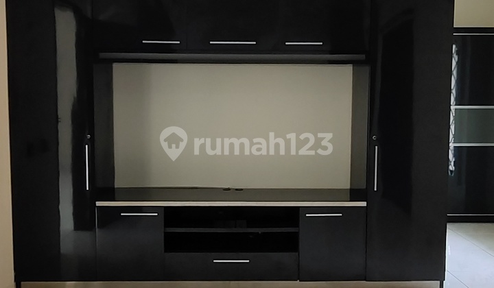 House for rent Senopati / SCBD area 2
