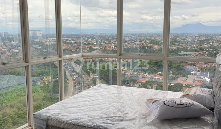 Close to Pondok Indah Close to Pondok Indah