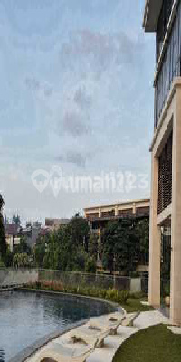 Unit Rental In Lebak Bulus Jakarta Selatan. 2