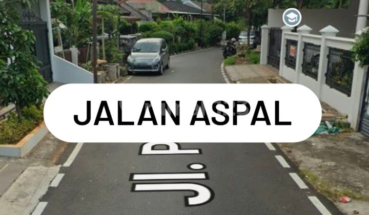 Per square meter 24.5 million in the Benhill area, Central Jakarta. Per square meter 24.5 million in the Benhill area, Central Jakarta.