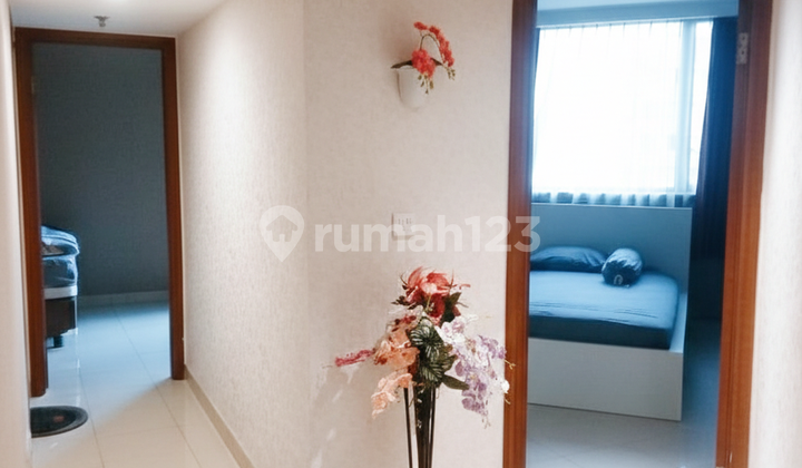 Jual B U , Good Deal 2