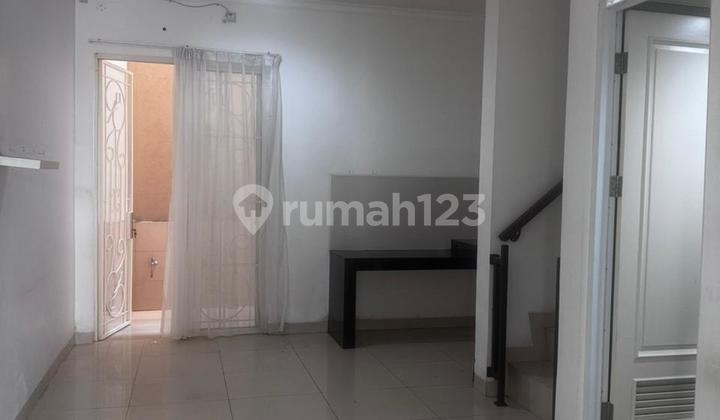 Wilson Lake View House Cluster Europe Green Lake City