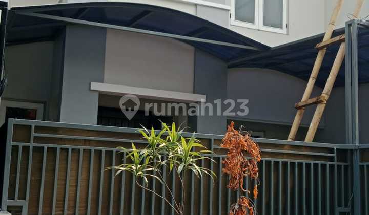 Wilson Nice House Size 6x22 In Metro Permata 1 Wilson Nice House Size 6x22 In Metro Permata 1