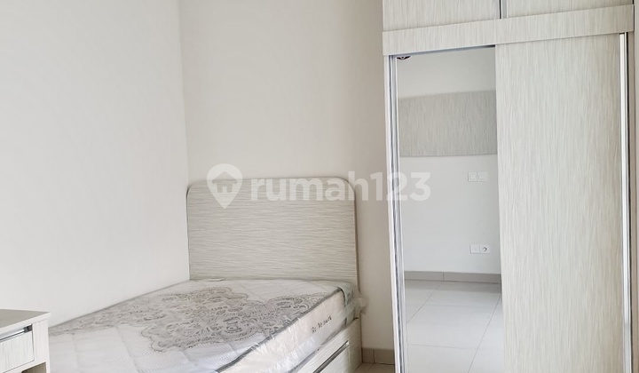 Wilson Boarding House The Kost Mozia BSD 2