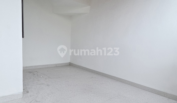 Wilson's New House American Classic in Cipondoh 2