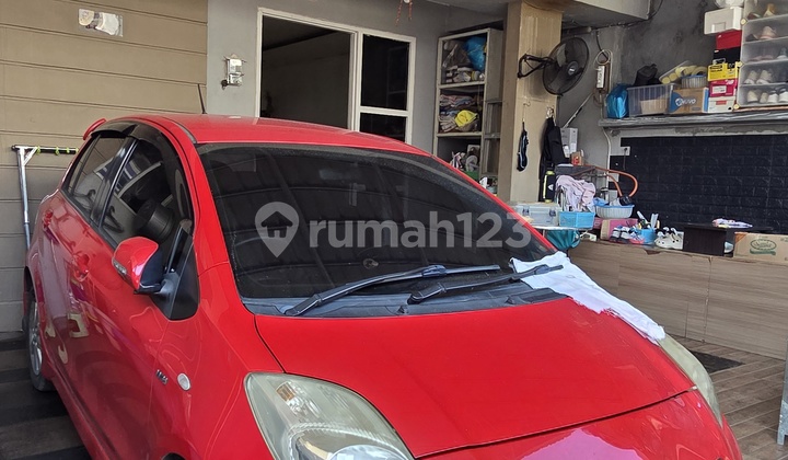 Wilson 2.5-Story House in Poris Exclusive 2