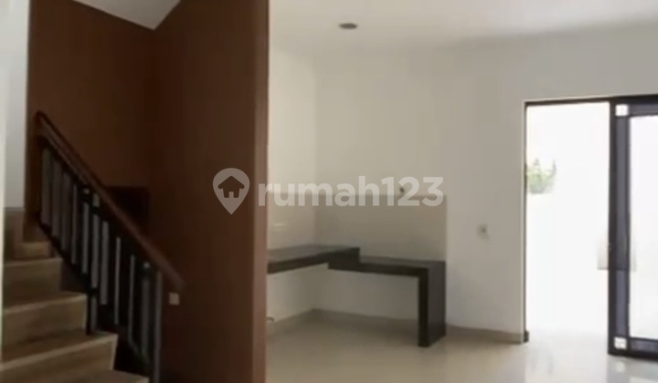 Wilson Ru.comah Ready Hu.i South Facing in Green Lake City 2