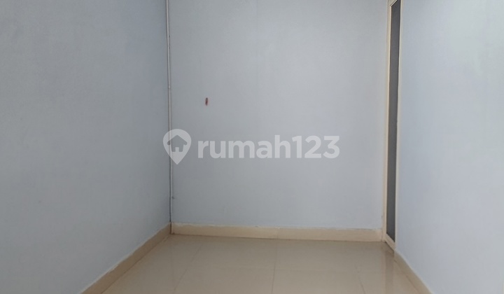 Wilsin Affordable 3 Bedroom House in Poris Indah 2