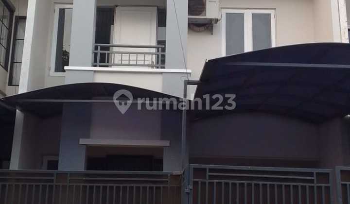 Wilson Nice House Size 6x22 In Metro Permata 1 Wilson Nice House Size 6x22 In Metro Permata 1