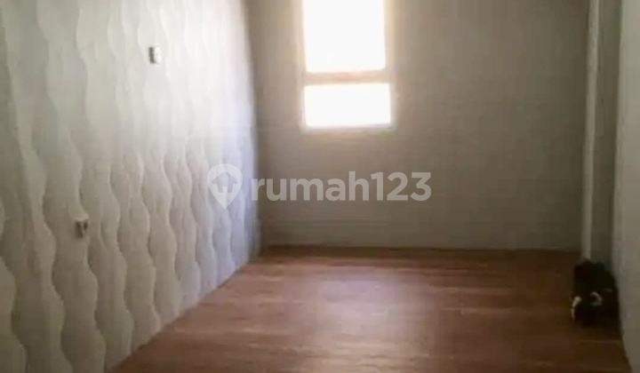 Wilson Dijual Apartemen Green Palm Residence View Pool 2