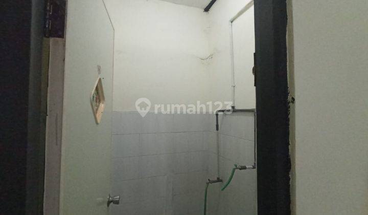 Rumah Tengah Kota Trajutresno Semarang Barat Semarang 2