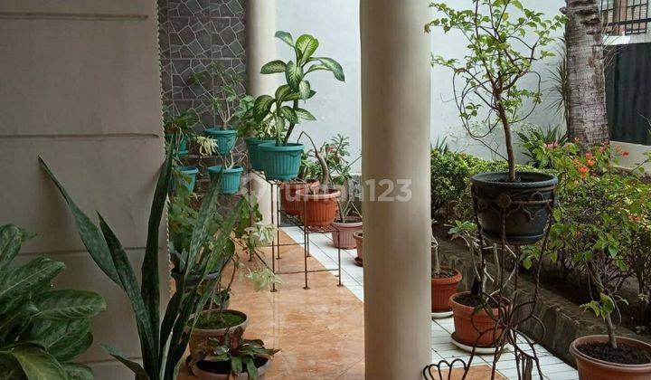 foto lainnya rumah shm bagus bebas banjir