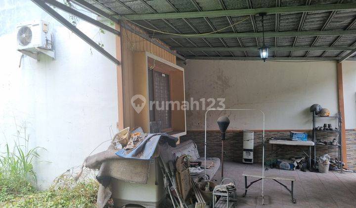 foto lainnya rumah hitung tanah dalam perumahan