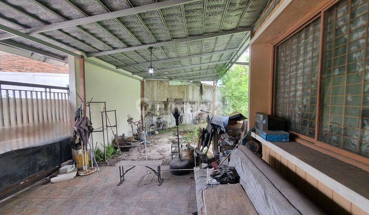 foto lainnya rumah hitung tanah dalam perumahan