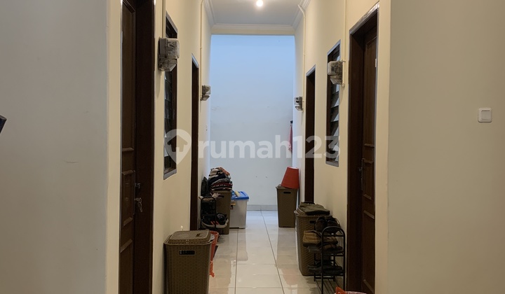 For Sale: Boarding House in Lippo Karawaci Central