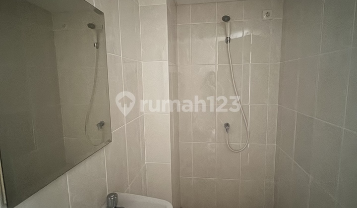 Apartemen M Town Residence Tower Avery 3Br di Gading Serpong