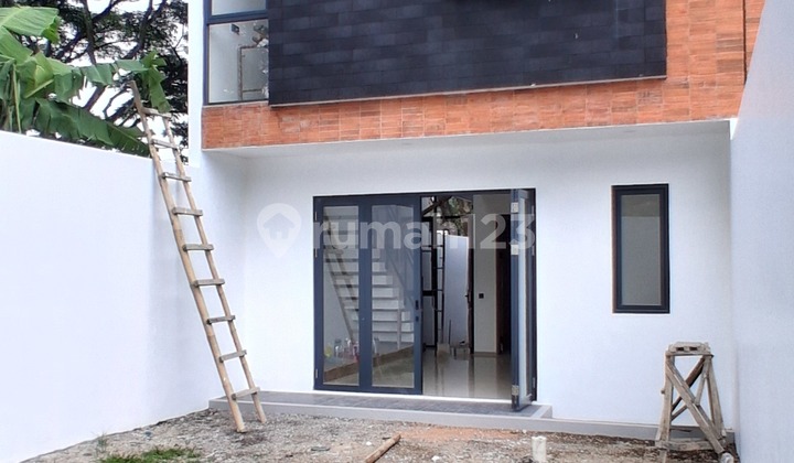 Gress Ready Stock Dkt Sport Jabar Arcamanik 2