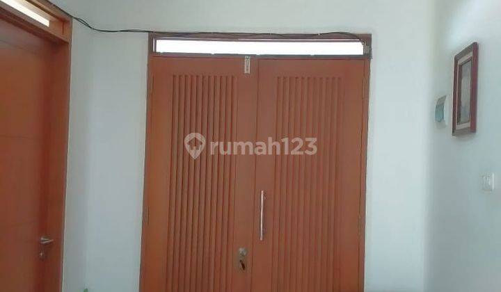 Murah, Jual Cepat Dkt GRIYA Buah Batu Syp Cijagra