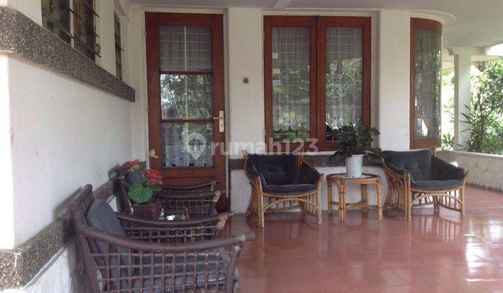 Strategis, dkt Gedung Sate Dago Syp Riau - Supratman 2