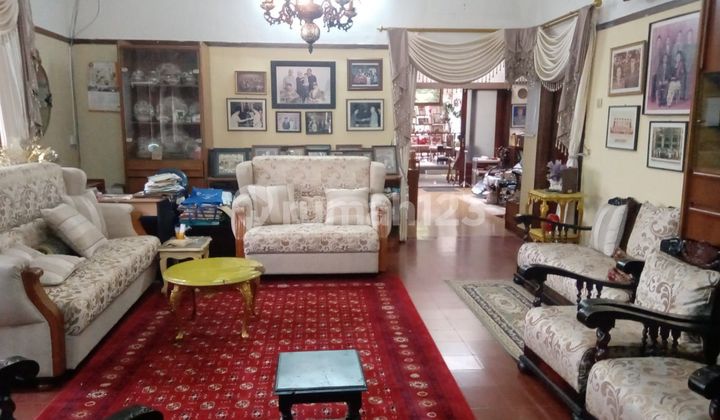 Murah! Jula Cepat, Luas1041 20Jt/M Dkt Pvj Sukajadi Tol Pasteur