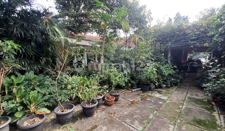 foto lainnya murah! luas1189 dkt unisba syp
