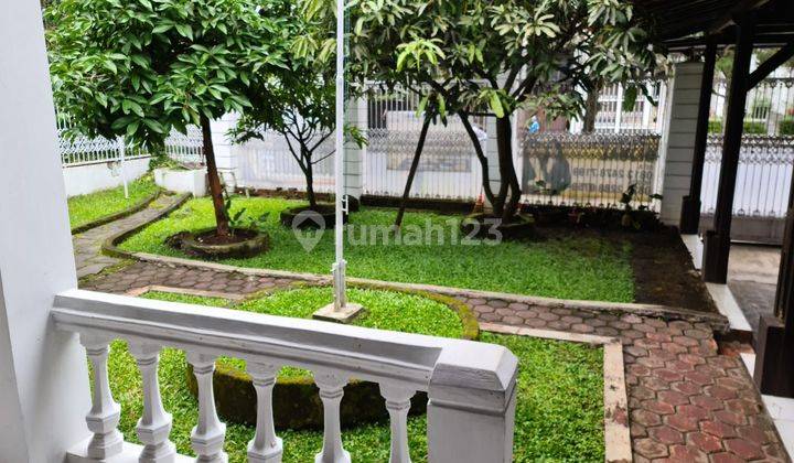 Bawah NJOP!  Luas1510 5.6Jt/m Sukamulya Indah Pasteur 2