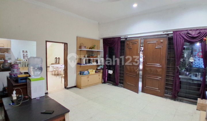 18 million/month Lodaya For Office or Business