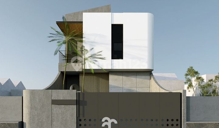 On Progres Dkt Trans Studio Mall Drh Turangga