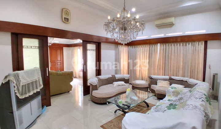 Strategis! Supratman Raya Dkt Ke Gasibu Strategis! Supratman Raya Dkt Ke Gasibu