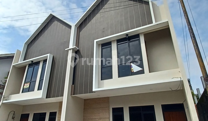 Gress Ready Srock 2unit Syp Mutiara Buah Batu