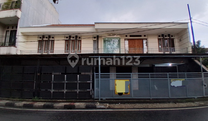 Strategis! Drh Turangga Syp Buah Batu Untuk Kantor Atau Usaha 2