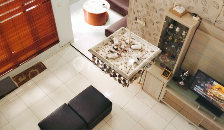 Syp Moch Ramdan - Bkr Dkt Kampus Unla - Unpas 2