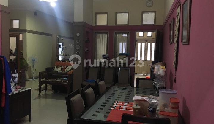 Price Drop! Guntur Sari Near Bank Mandiri Buah Batu 2