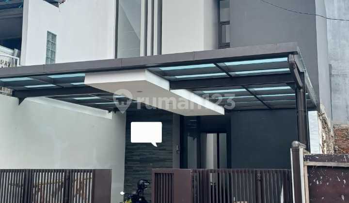 On Progres Depan Mayapada Komp. Batu Indah Dkt Exit Tol Buah Batu 2