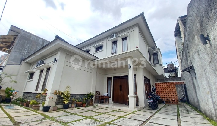 Rumah Bagus Dkt Trans Studio Mall Drh Turangga Buah Batu Rumah Bagus Dkt Trans Studio Mall Drh Turangga Buah Batu