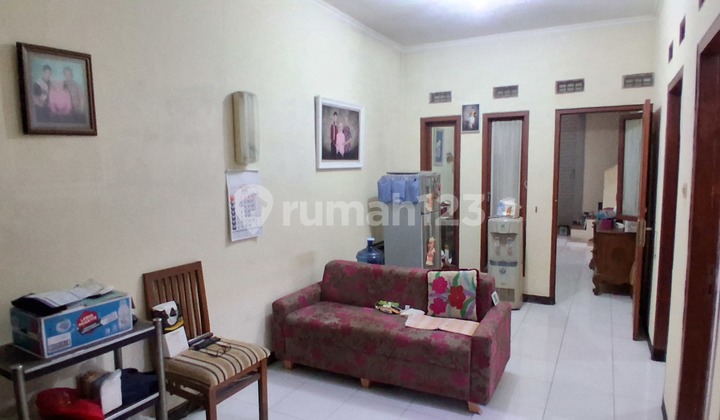 Murah!! One Gate! Dkt Trans Studio Mall Drh Turangga Buah Batu 2