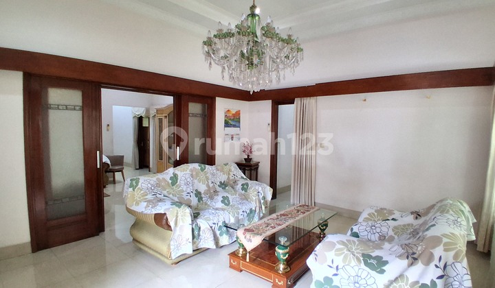 Strategis! Supratman Raya Dkt Ke Gasibu 2