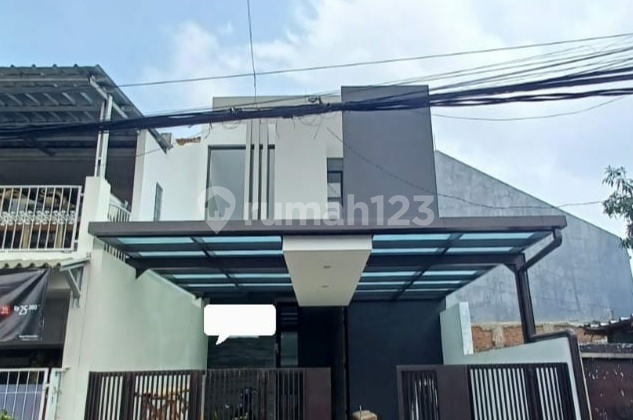 Ready Stock Grass in front of Mayapada, Batu Indah Complex, Near Buah Batu Toll Exit Ready Stock Grass in front of Mayapada, Batu Indah Complex, Near Buah Batu Toll Exit