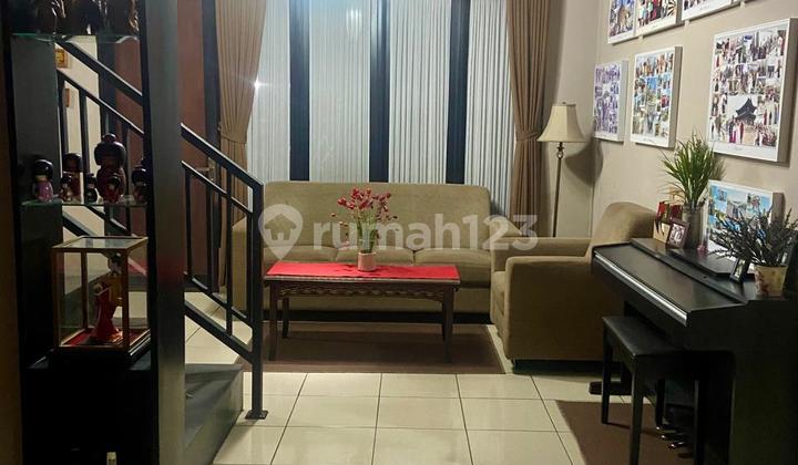 Great! Near Welas Asih Hospital Baleendah 2