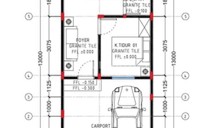 In Progress Athletic Syp Golf West Main Arcamanik Near Antapani 2