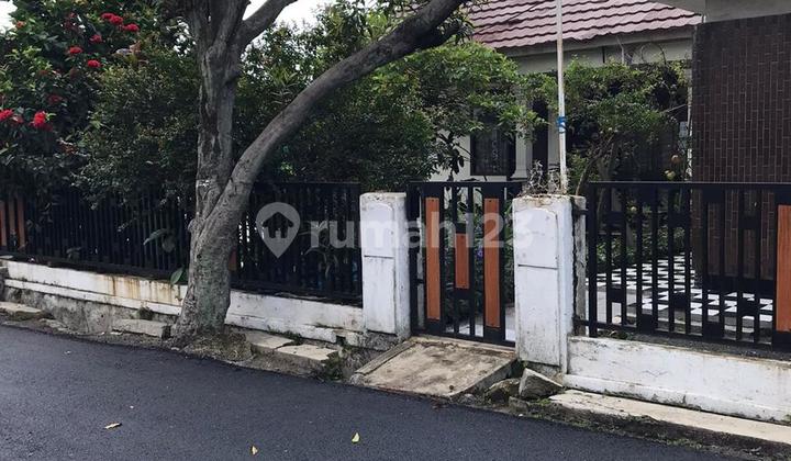 Komp. Parmindo Cijerah Cimahi Selatan Cocok untuk Rumah / Usaha Komp. Parmindo Cijerah Cimahi Selatan Cocok untuk Rumah / Usaha