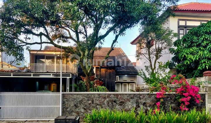 Bagus! Dkt Rsud Welas Asih Baleendah