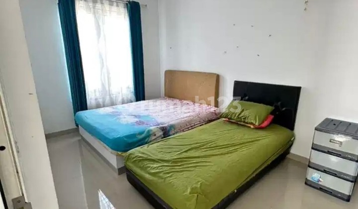 One Gate! Cigadung Khas Dengan Kesejukanya Dkt Ke Dago 2