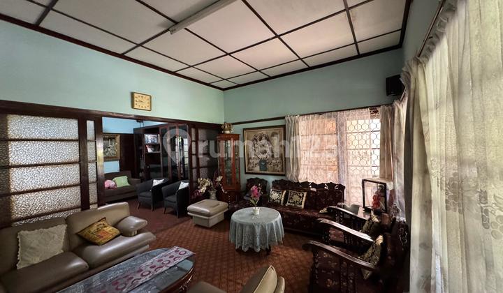 Lokasi Premium Dkt Gedung Sate Syp Dago