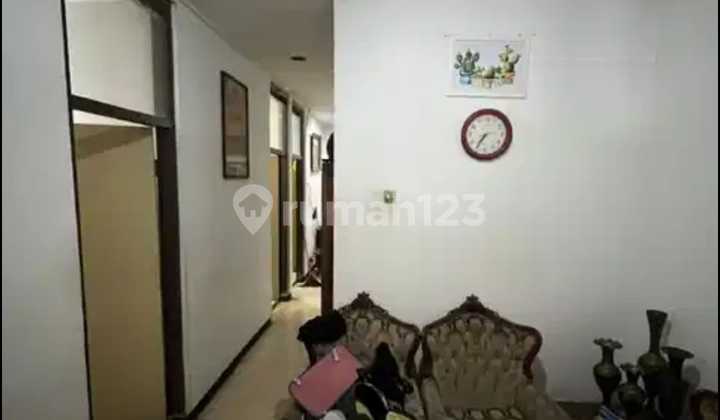 Murah! Drh Turangga Komp. Guntur Sari Syp Buah Batu 2