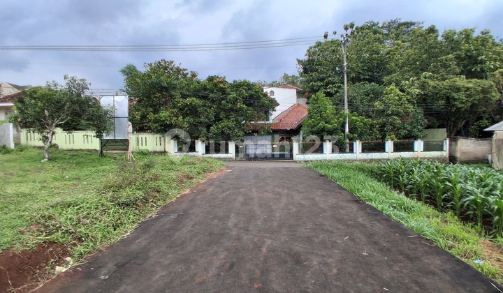 Dkt Al Azhar Villa Bandung Indah Dkt Exit Tol Cileunyi 3Unit Dkt Al Azhar Villa Bandung Indah Dkt Exit Tol Cileunyi 3Unit