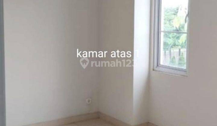 Dijual Rumah Vanya Park, Cluster Azura 2